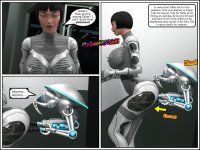 077_TBND_2_Chapter_4_012.jpg