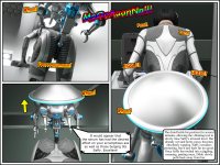 079_TBND_2_Chapter_4_014.jpg