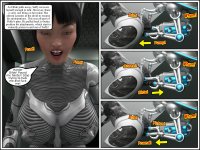 080_TBND_2_Chapter_4_015.jpg