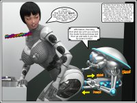 081_TBND_2_Chapter_4_016.jpg
