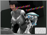 083_TBND_2_Chapter_4_018.jpg