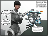085_TBND_2_Chapter_4_020.jpg