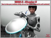 086_TBND_2_Chapter_5_000_Cover.jpg