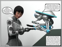087_TBND_2_Chapter_5_001.jpg