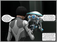 088_TBND_2_Chapter_5_002.jpg