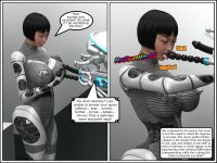 089_TBND_2_Chapter_5_003.jpg