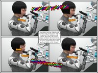 090_TBND_2_Chapter_5_004.jpg