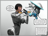 091_TBND_2_Chapter_5_005.jpg