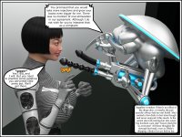 092_TBND_2_Chapter_5_006.jpg