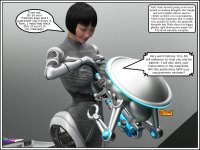 093_TBND_2_Chapter_5_007.jpg