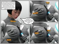 094_TBND_2_Chapter_5_008.jpg