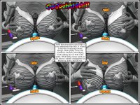 095_TBND_2_Chapter_5_009.jpg