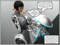 096_TBND_2_Chapter_5_010.jpg