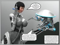 097_TBND_2_Chapter_5_011.jpg