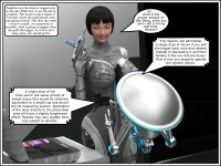 098_TBND_2_Chapter_5_012.jpg