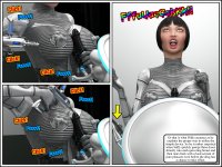 099_TBND_2_Chapter_5_013.jpg