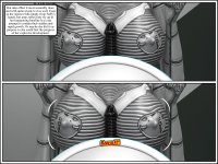 100_TBND_2_Chapter_5_014.jpg