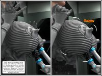 101_TBND_2_Chapter_5_015.jpg