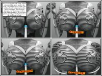 103_TBND_2_Chapter_5_017.jpg