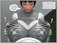 104_TBND_2_Chapter_5_018.jpg
