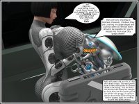 106_TBND_2_Chapter_5_020.jpg
