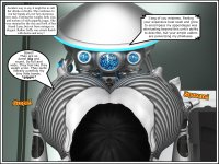 108_TBND_2_Chapter_6_001.jpg
