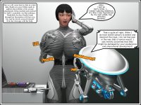 109_TBND_2_Chapter_6_002.jpg