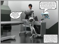 110_TBND_2_Chapter_6_003.jpg