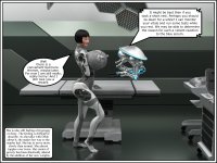 111_TBND_2_Chapter_6_004.jpg