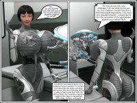 112_TBND_2_Chapter_6_005.jpg