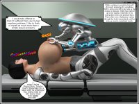 118_TBND_2_Chapter_6_011.jpg