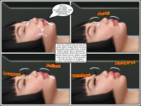 124_TBND_2_Chapter_6_017.jpg