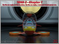 128_TBND_2_Chapter_7_000_Cover.jpg