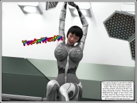 131_TBND_2_Chapter_7_003.jpg