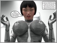 132_TBND_2_Chapter_7_004.jpg