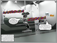 133_TBND_2_Chapter_7_005.jpg