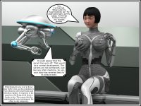134_TBND_2_Chapter_7_006.jpg
