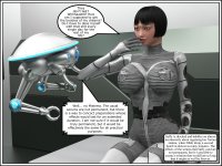 135_TBND_2_Chapter_7_007.jpg