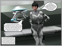 136_TBND_2_Chapter_7_008.jpg