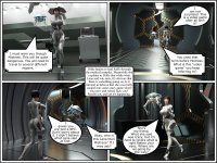 137_TBND_2_Chapter_7_009.jpg