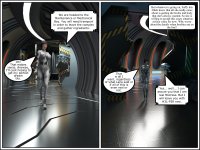 138_TBND_2_Chapter_7_010.jpg