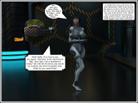 139_TBND_2_Chapter_7_011.jpg