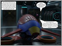 140_TBND_2_Chapter_7_012.jpg