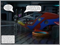 141_TBND_2_Chapter_7_013.jpg