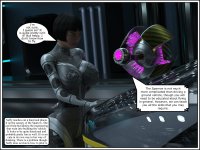 142_TBND_2_Chapter_7_014.jpg