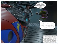 143_TBND_2_Chapter_7_015.jpg