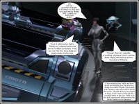 144_TBND_2_Chapter_7_016.jpg