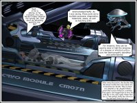 145_TBND_2_Chapter_7_017.jpg