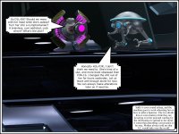 146_TBND_2_Chapter_7_018.jpg