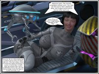 147_TBND_2_Chapter_7_019.jpg